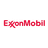 Exxon Mobil Corporation