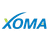 XOMA Corporation
