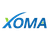 XOMA Corporation