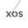 Xos, Inc.