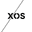 Xos, Inc.