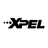 XPEL, Inc.