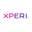 Xperi Inc.