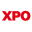 XPO Logistics, Inc.