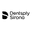 DENTSPLY SIRONA Inc.