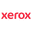 Xerox Holdings Corporation