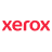 Xerox Holdings Corporation