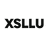 Xsolla SPAC 1 Warrants