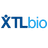 XTL Biopharmaceuticals Ltd.