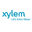 Xylem Inc.