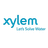 Xylem Inc.