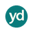YD Bio Limited Ordinary Shares