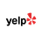 Yelp Inc.