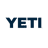 YETI Holdings, Inc.