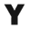 York Space Systems, Inc.