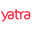 Yatra Online, Inc.