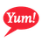 Yum! Brands, Inc.