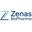 Zenas BioPharma, Inc.