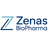 Zenas BioPharma, Inc.