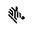 Zebra Technologies Corporation