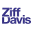 Ziff Davis, Inc.