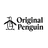 DirectBooking Technology Co., Ltd.