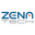 ZenaTech, Inc.
