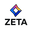 Zeta Global Holdings Corp.