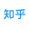Zhihu Inc.