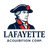 Lafayette Digital Acquisition Corp. I Class A Ordinary Shares