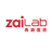 Zai Lab Limited