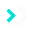 ZOOZ Strategy Ltd.