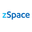 zSpace, Inc.