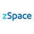 zSpace, Inc.