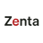 Zenta Group Company Limited Class A Ordinary Shares