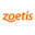 Zoetis Inc.