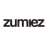 Zumiez Inc.