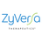 ZyVersa Therapeutics, Inc.