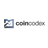 SuperMontage TEST