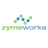 Zymeworks Inc.