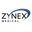 Zynex, Inc.