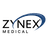 Zynex, Inc.