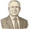Alan Armstrong