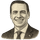 Bernie Moreno