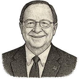 Bill Flores