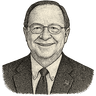 Bill Flores