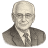 Bill Pascrell