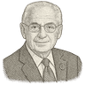 Bill Pascrell Jr.