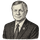 Brian Babin