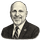 Chip Roy